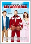 Mr. Woodcock